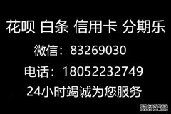 搜索上亿为什么法律不允许支付宝信用购花呗套现京东白条套现?